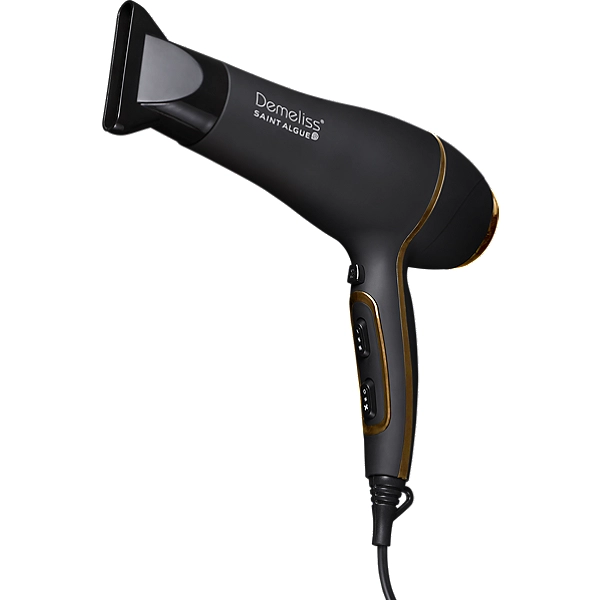 Sèche-cheveux Saint Algue 2200W Demeliss 3974