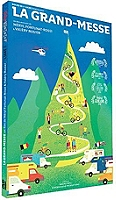 la grand-messe