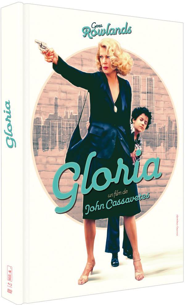 Gloria