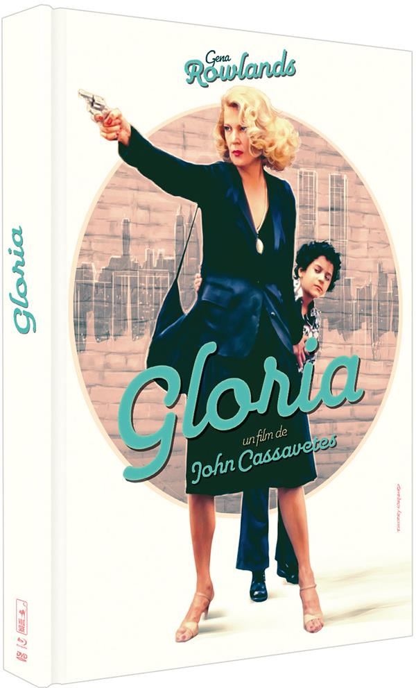 Gloria