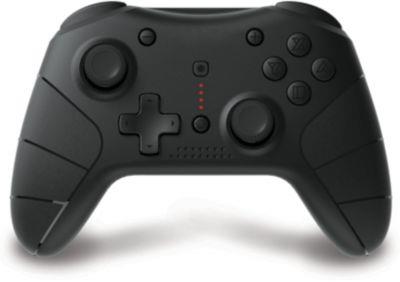 Manette bluetooth switch - Noire (SWITCH)