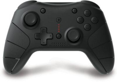 Manette bluetooth switch - Noire (SWITCH)