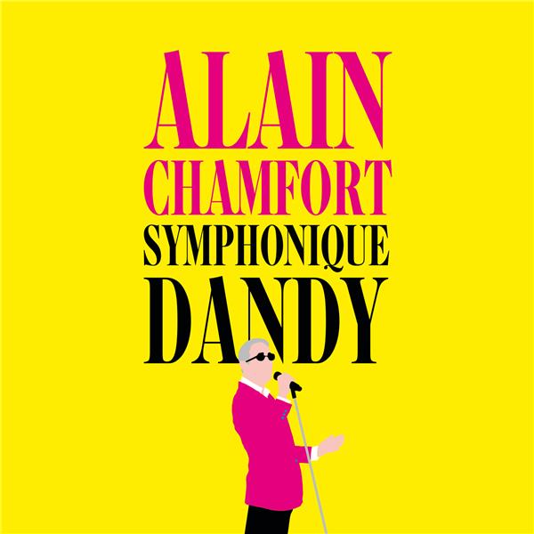 Symphonique Dandy