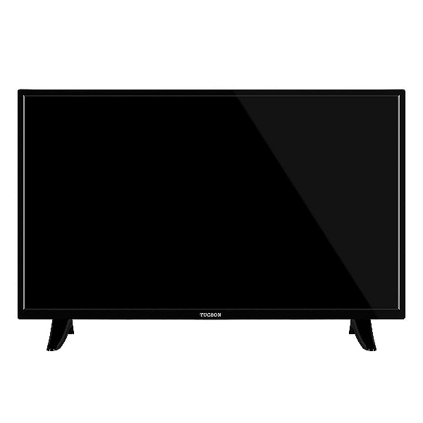 TV LED TUCSON TL32LED550B22