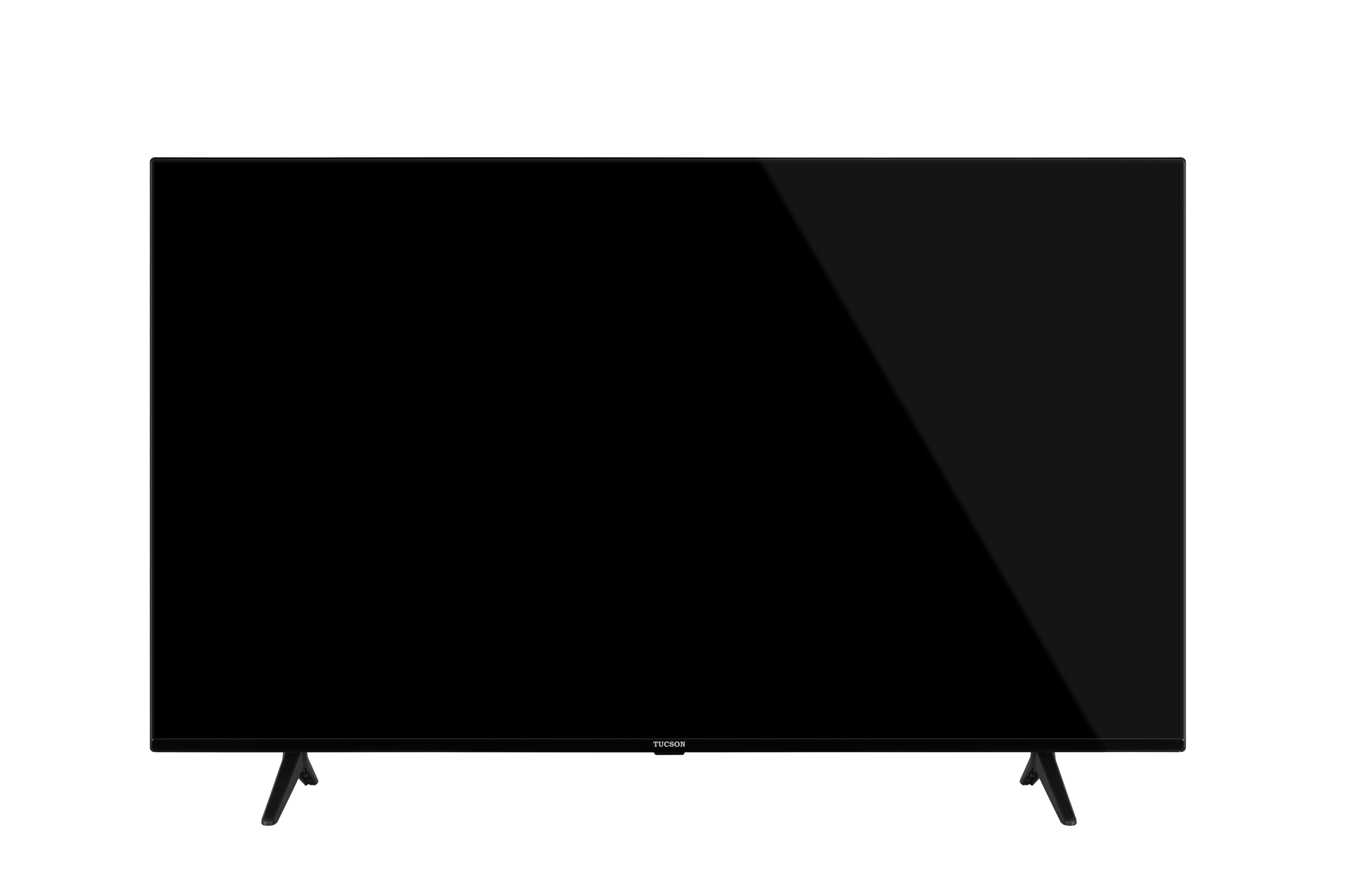 TV LED Tucson TL55AUHDBL22