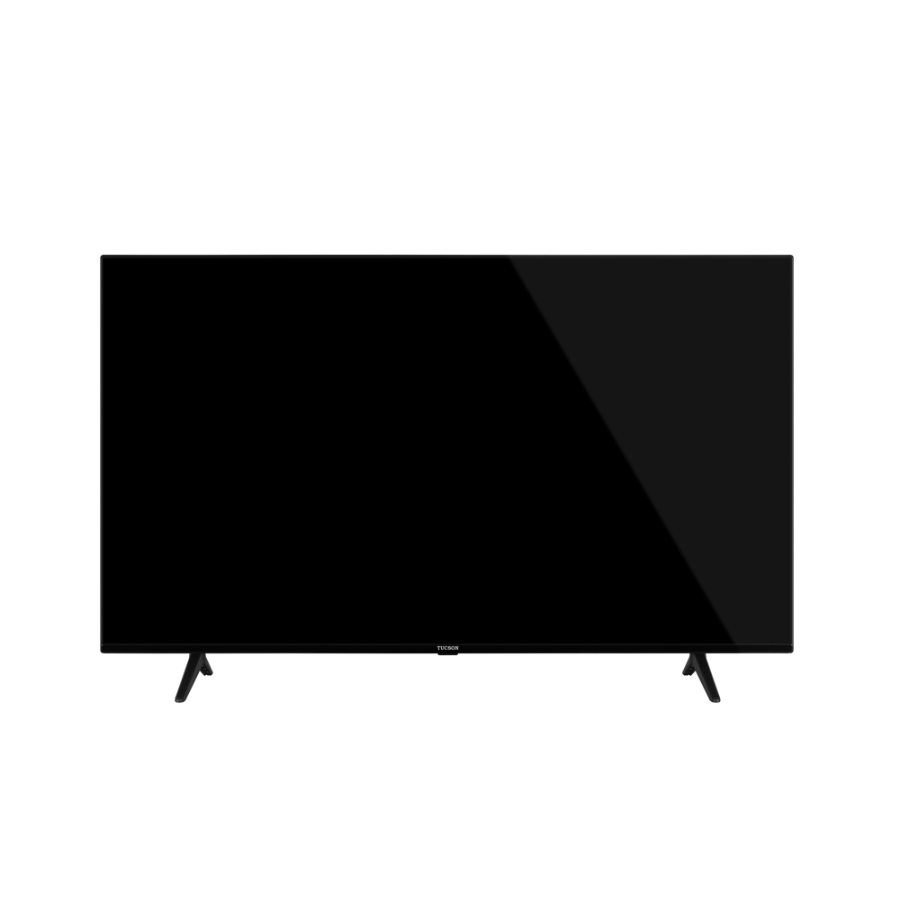 TV LED Tucson TL55AUHDBL22