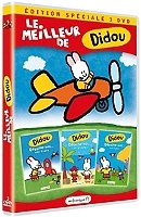 coffret Didou