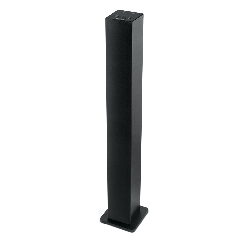 Tour Audio New One M-1050 BT