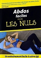 Abdos faciles pour les nuls