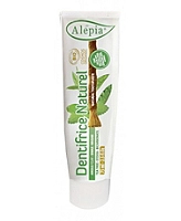 Dentifrice Naturel bio 75 ml