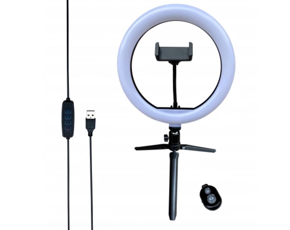 Pied et Trépied Mobility Lab ML304038