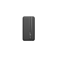 Powerbank 18 000 mAh Mobility Lab ML307206