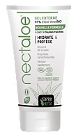Nectaloe Gel Bio 150ml