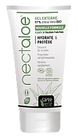 Nectaloe Gel Bio 150ml