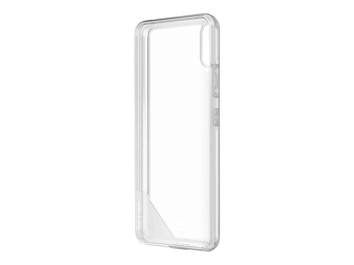 Coque Wiko Wibkc0132