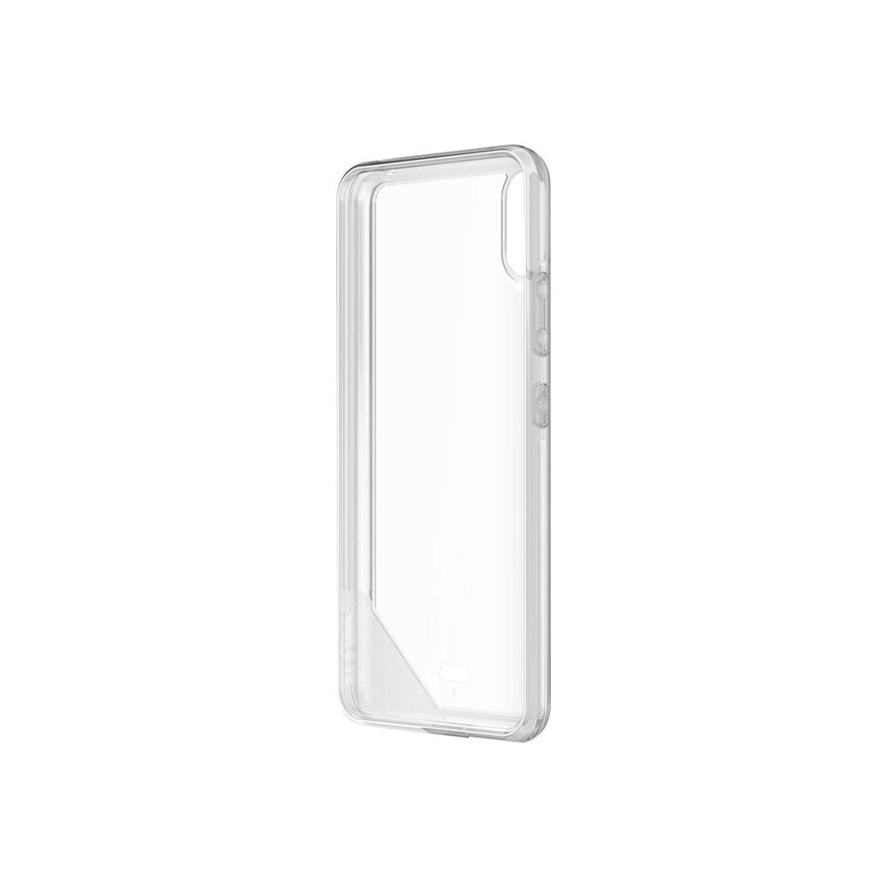 Coque Wiko Wibkc0132