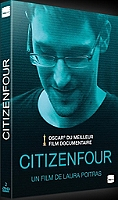coffret citizenfour