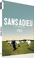 sans adieu,DVD