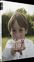 le pays des sourds