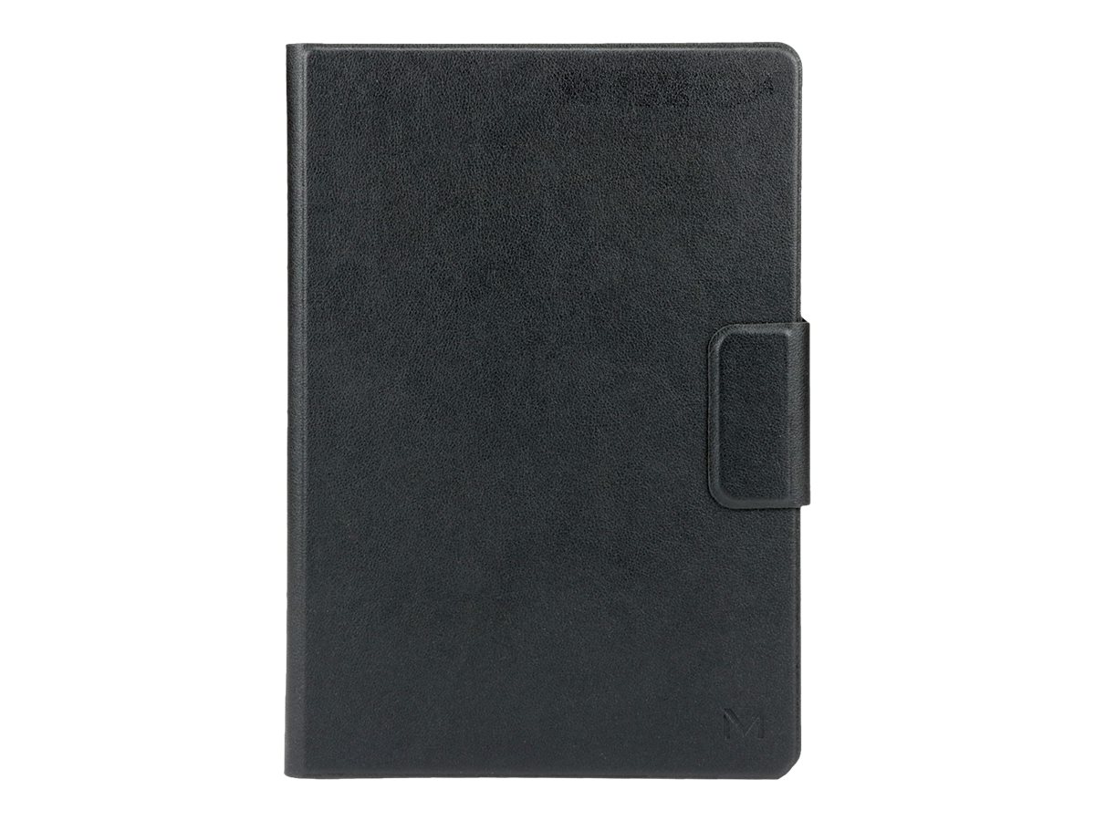 PROTECTION TABLETTE Mobilis 48025