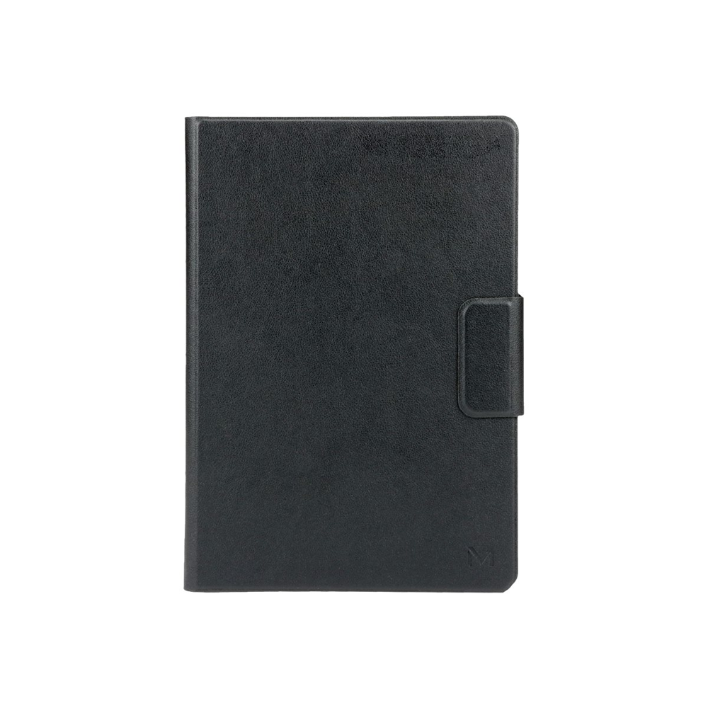 PROTECTION TABLETTE Mobilis 48025