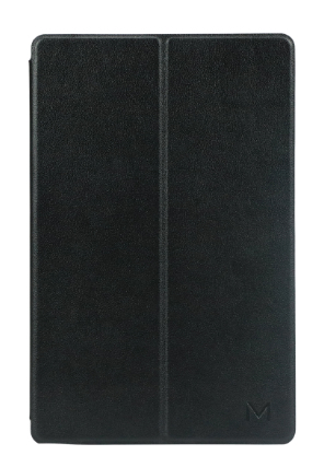 PROTECTION TABLETTE MOBILIS 048038