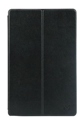 PROTECTION TABLETTE MOBILIS 048038