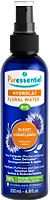 Puressentiel hydrolat de bleuet bio spray 200ml - vue 2
