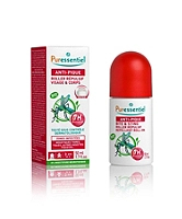 Roller répulsif bio anti-pique 50ml
