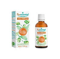 Huile Végétale Bio Jojoba 50 ml