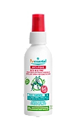 Spray Répulsif Peaux Sensibles Anti-Pique - 100 ml
