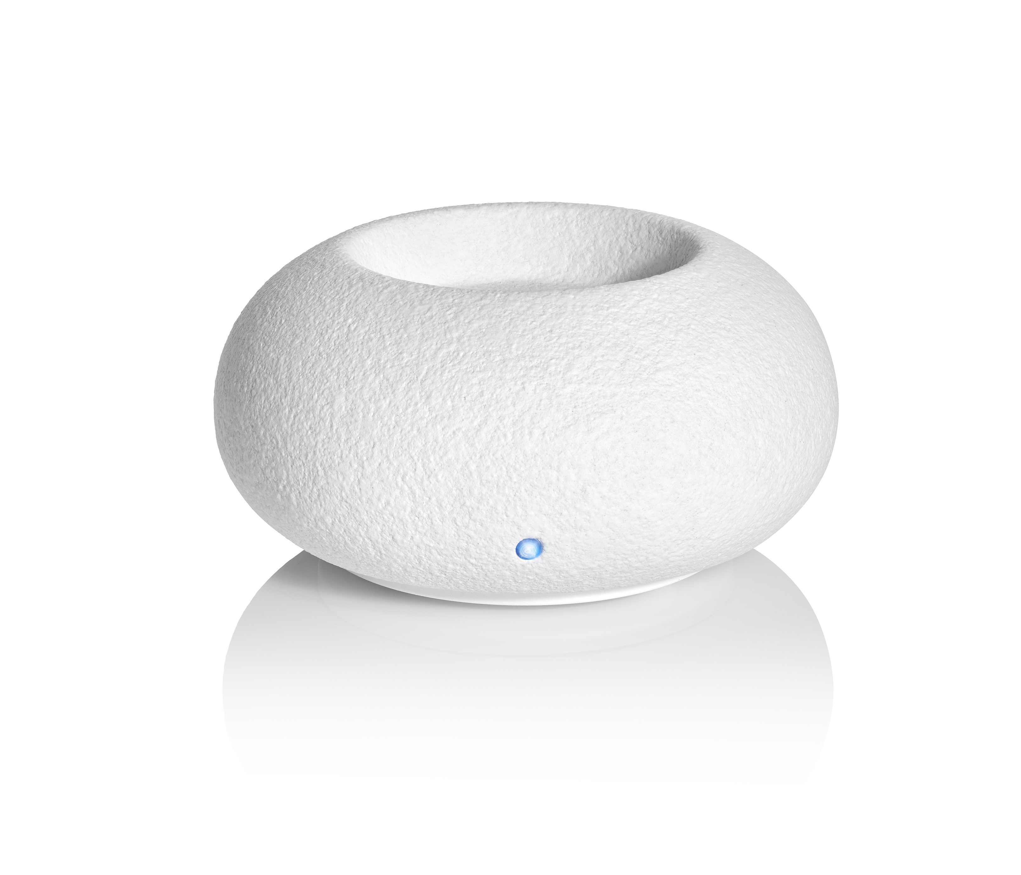 Diffuseur à Chaleur Douce ALBA