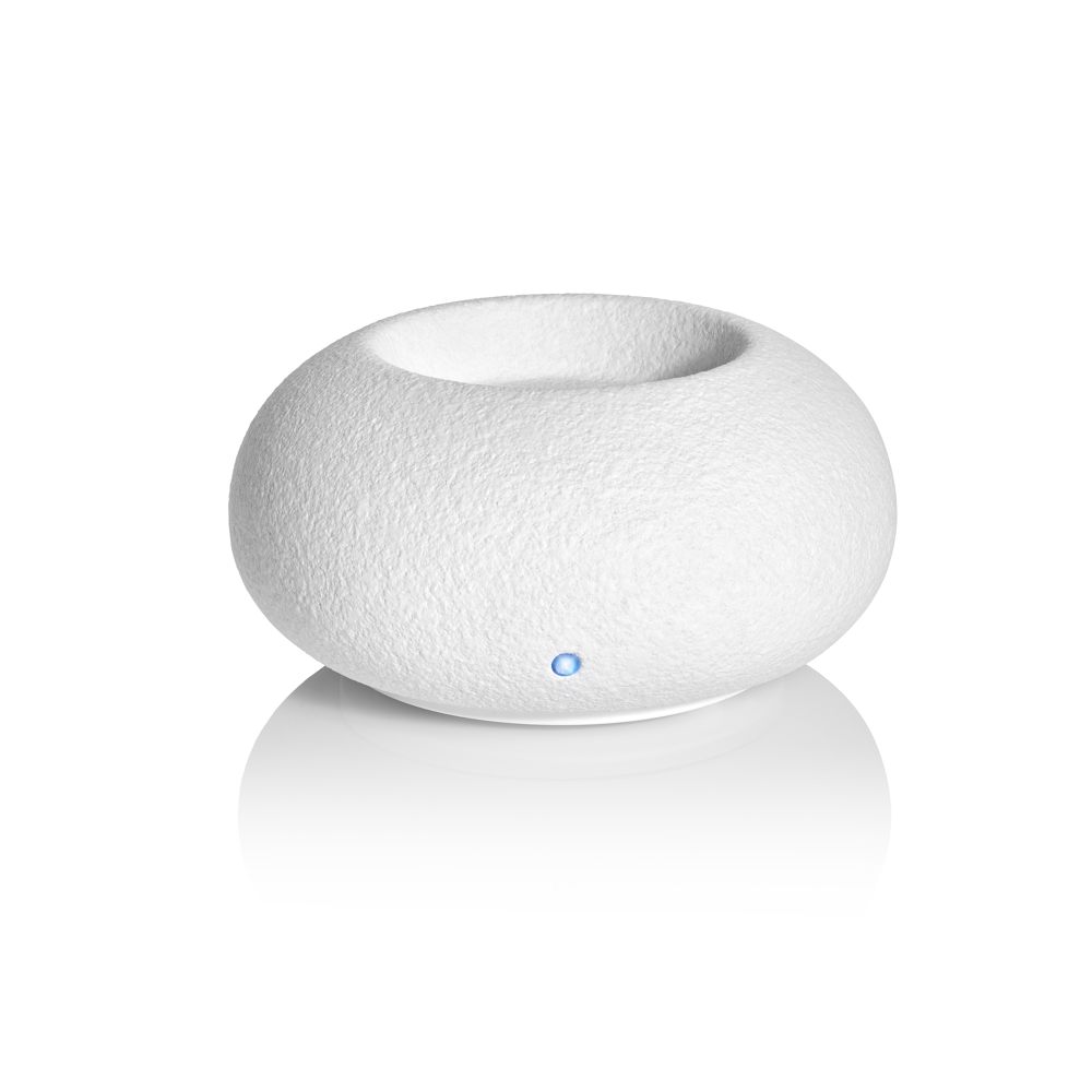 Diffuseur à Chaleur Douce ALBA