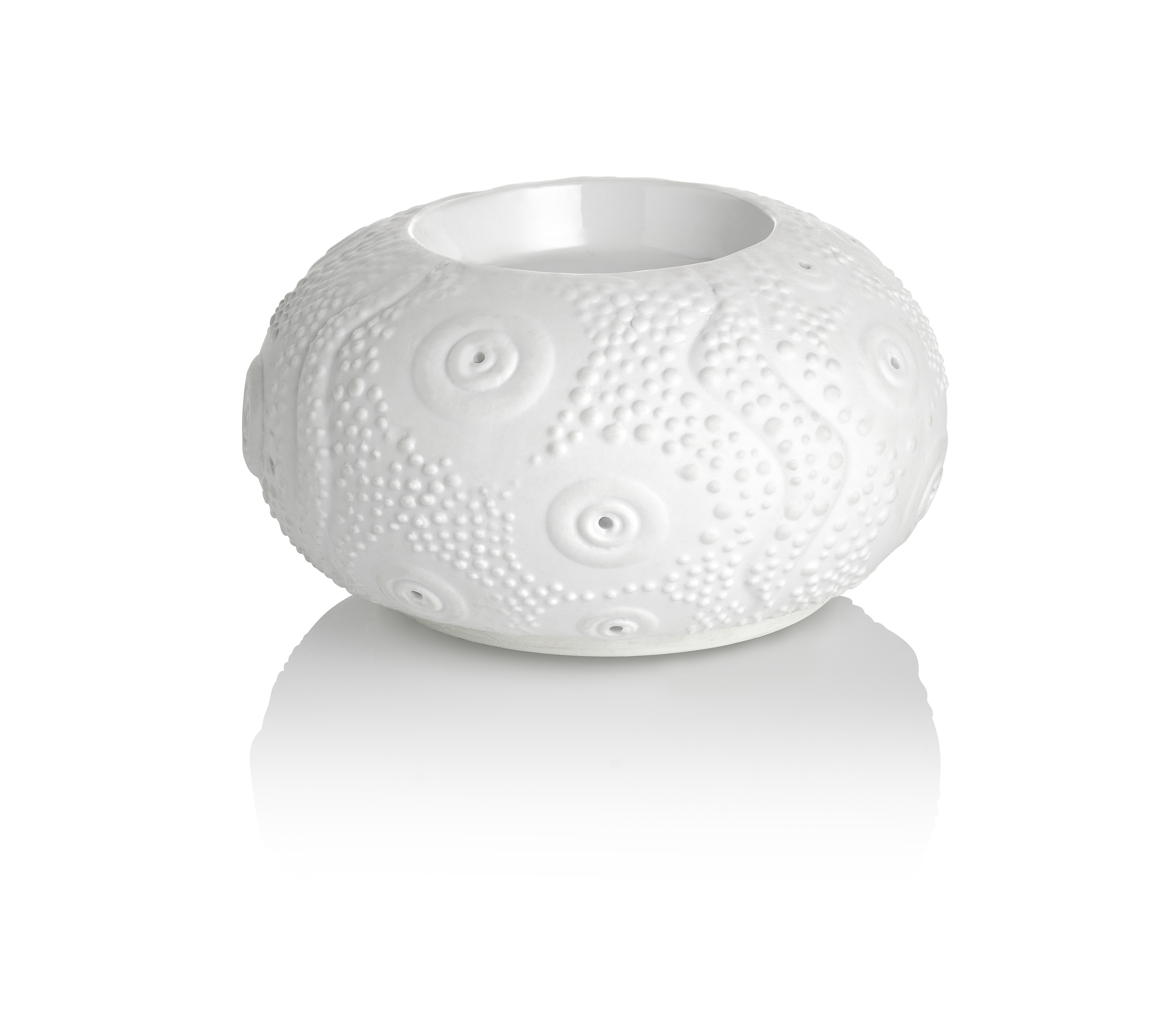 Diffuseur à Chaleur Douce CALVI- Edition limitée