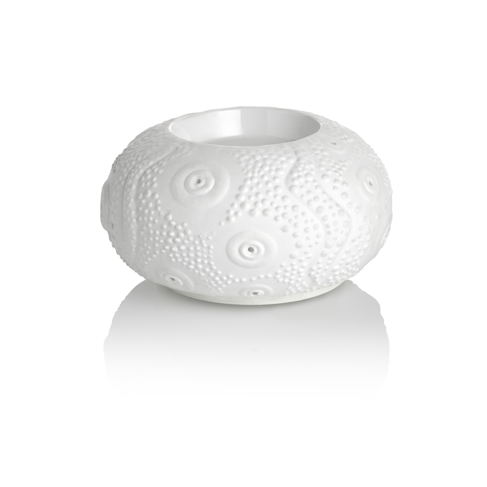 Diffuseur à Chaleur Douce CALVI- Edition limitée