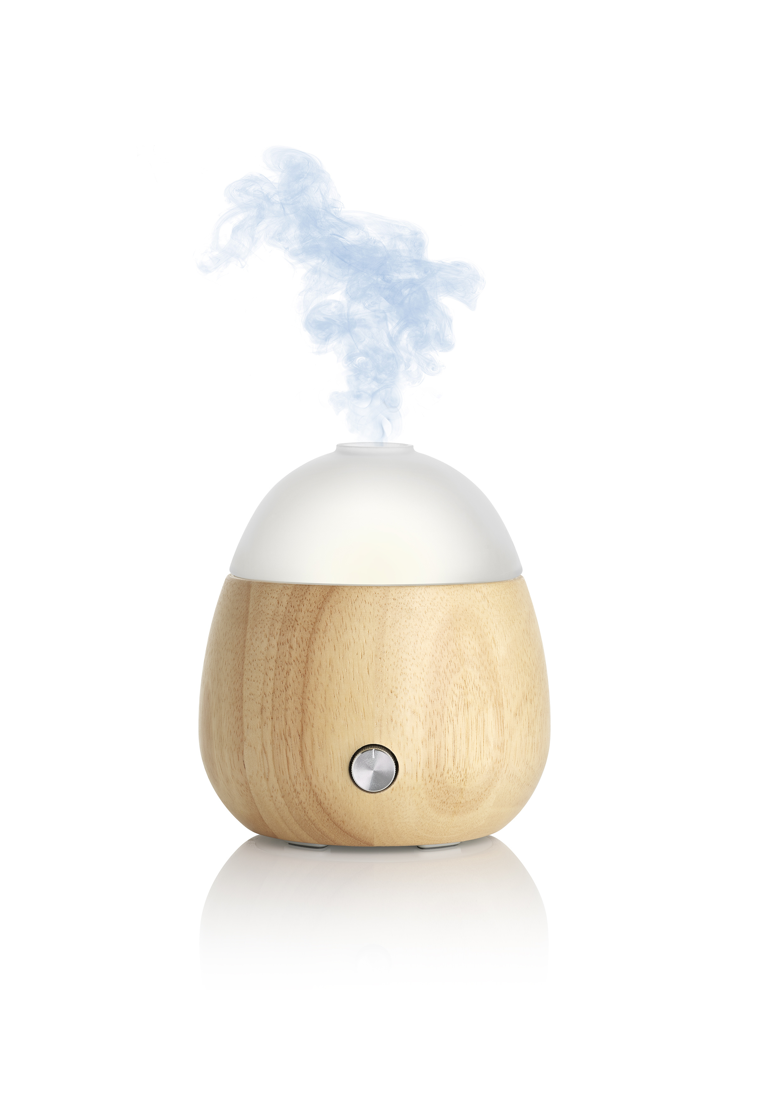 Diffuseur Humidificateur Ultrasonique ATMO