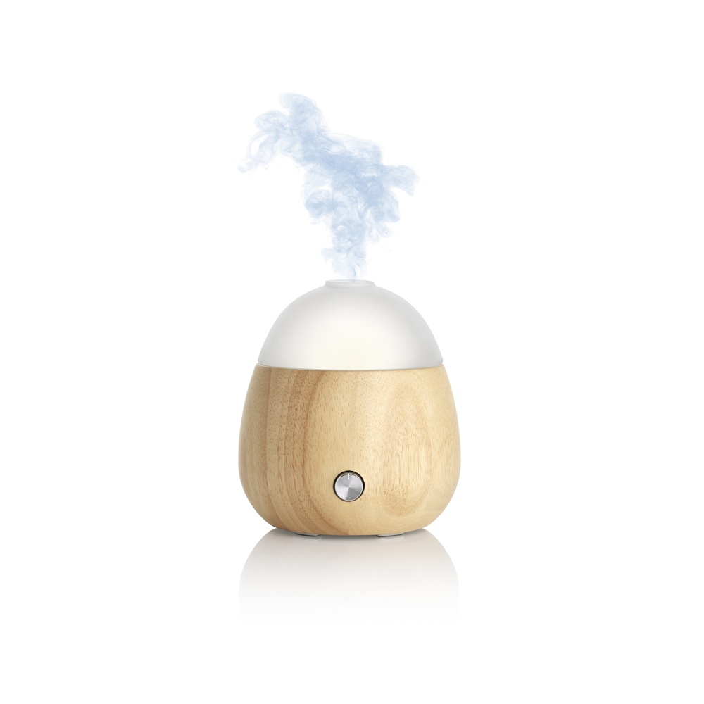 Diffuseur Humidificateur Ultrasonique ATMO