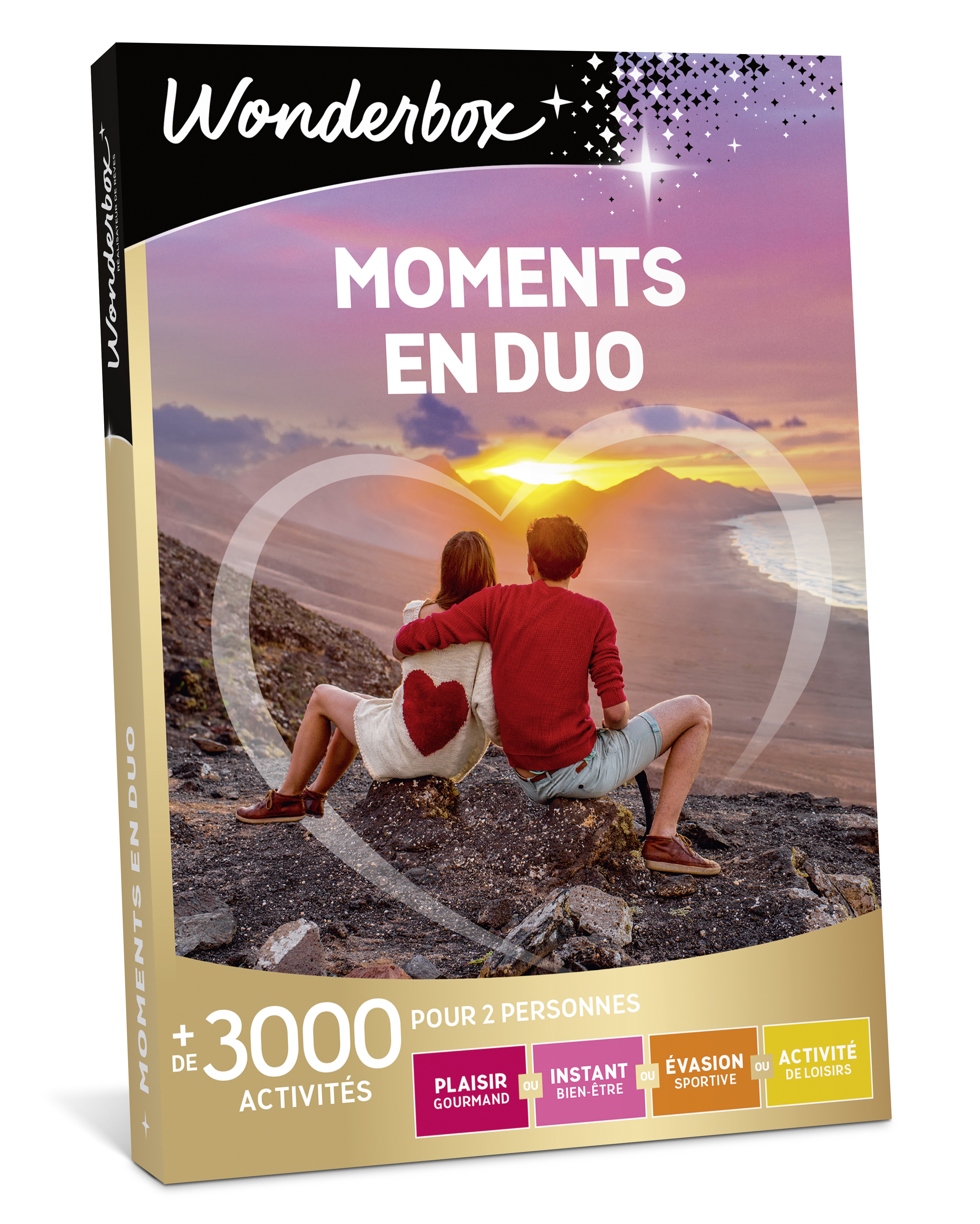 Moments en duo