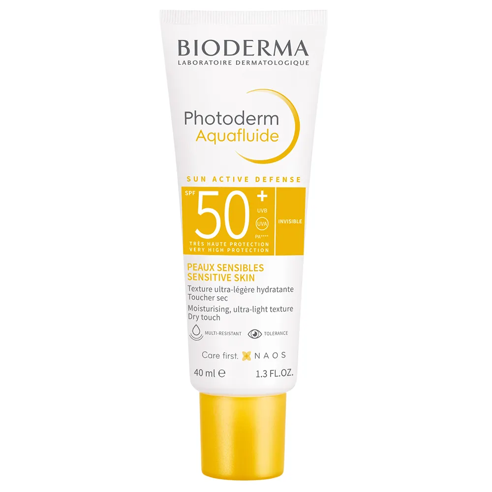 PHOTODERM AKN Mat SPF30 40ml