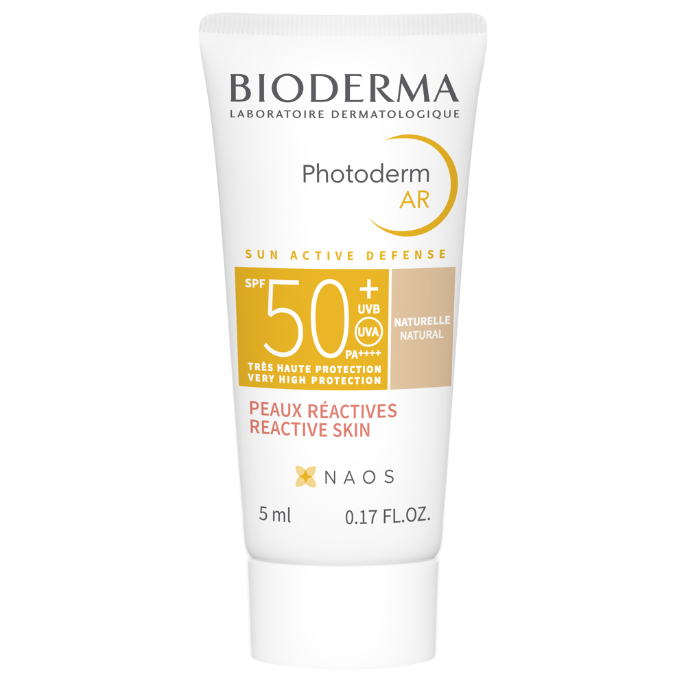 PHOTODERM AR SPF50+ 30ml