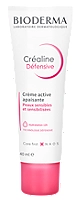 CREALINE Défensive 40ml