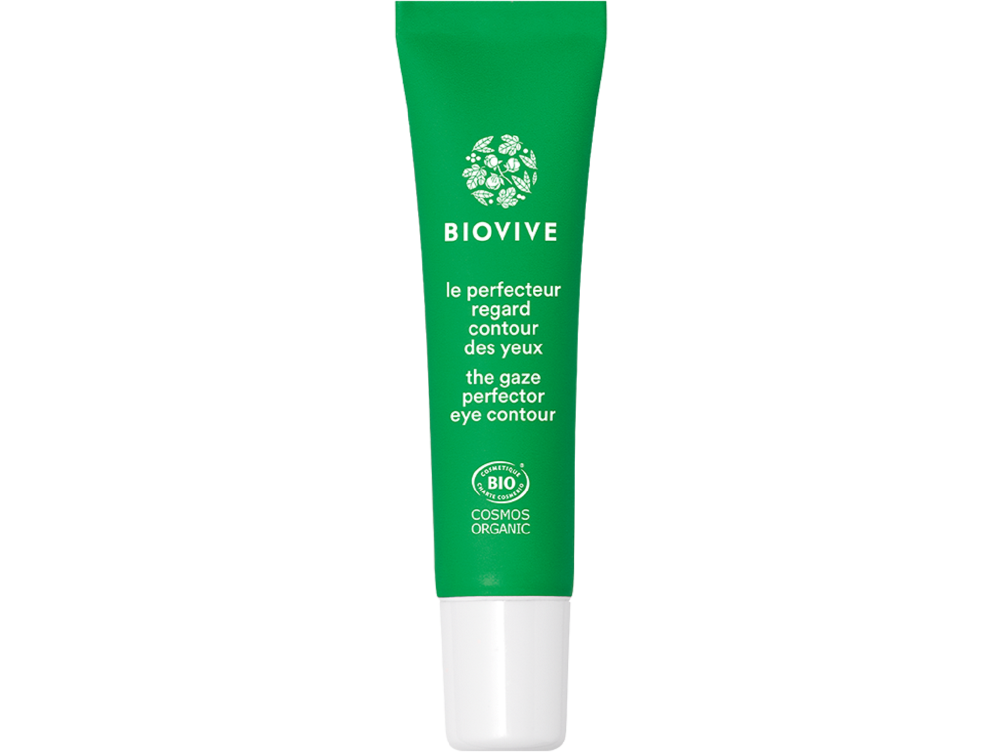 Biovive Perfect Regard 15ml bio