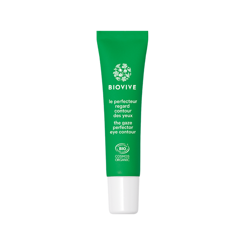 Biovive Perfect Regard 15ml bio