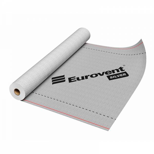 Beurer PM 25 Cardiofréquencemètre, moniteur de fréquence cardiaque