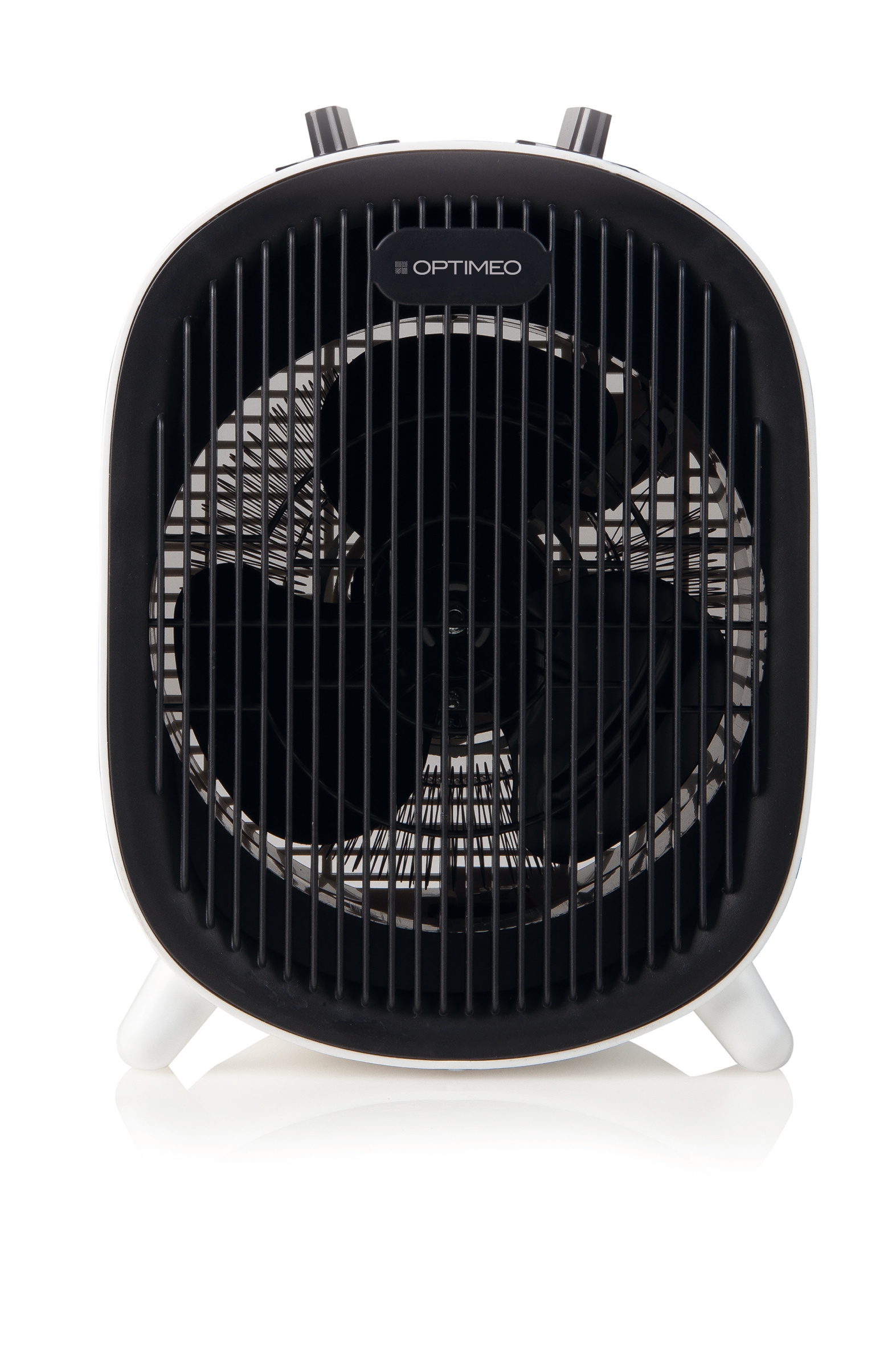 CHAUFFAGE SOUFFLANT OPTIMEA OCE-A01-2000B