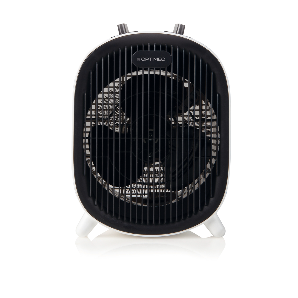 CHAUFFAGE SOUFFLANT OPTIMEA OCE-A01-2000B