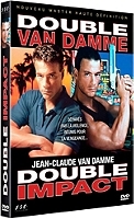 double impact