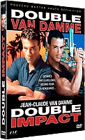 double impact