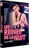 les reines de la nuit
