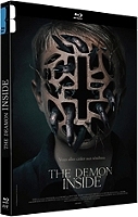 the demon inside